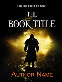 goodcoverdesign | 26187414