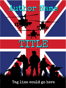 acbookcovers | 26111387