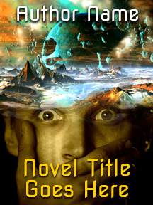 thrillerauthor | 26166031