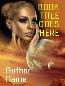 thrillerauthor | 26170164