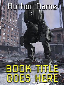 thrillerauthor | 26168308