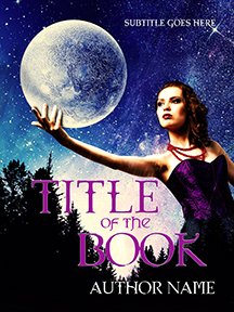 acapellabookcoverdesign | 26133823