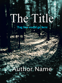 goodcoverdesign | 26179253