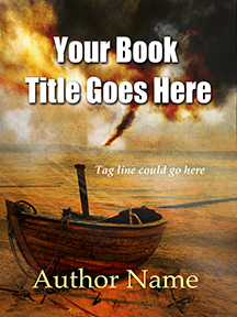 goodcoverdesign | 26177786