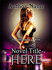 acbookcovers | 26114605
