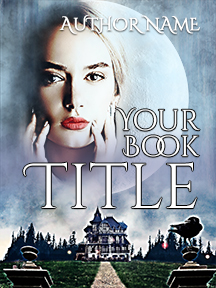 acapellabookcoverdesign | 26132362