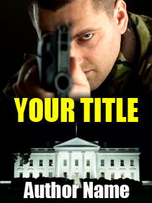 thrillerauthor | 26176713
