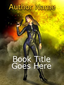 thrillerauthor | 26170437