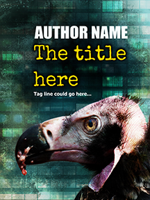 goodcoverdesign | 26180330