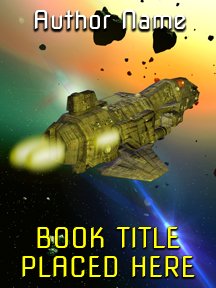 thrillerauthor | 26169222