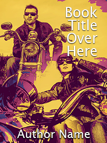thrillerauthor | 26171773