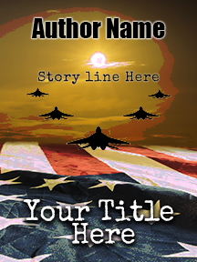 acbookcovers | 26108751