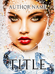 unique | digital | 26189608