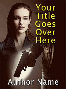 thrillerauthor | 26175105