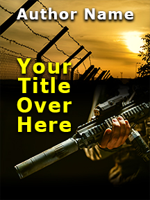 thrillerauthor | 26173419