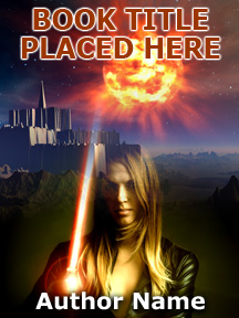 thrillerauthor | 26167050