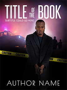 acapellabookcoverdesign | 26134326