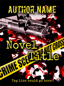 acbookcovers | 26112635