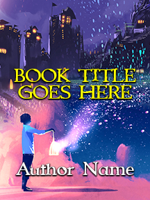 thrillerauthor | 26171013