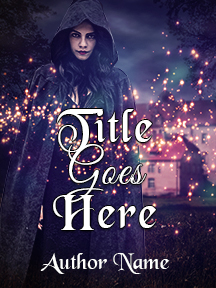 acapellabookcoverdesign | 26131920