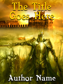 thrillerauthor | 26166225