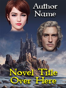 thrillerauthor | 26173942