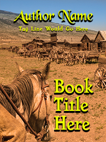 acbookcovers | 26105547