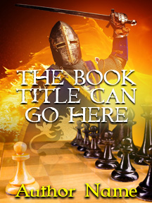 thrillerauthor | 26167717