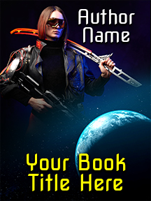 thrillerauthor | 26174982