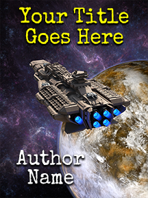 thrillerauthor | 26175647