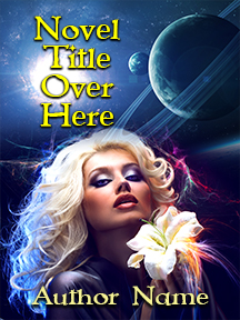 thrillerauthor | 26172929