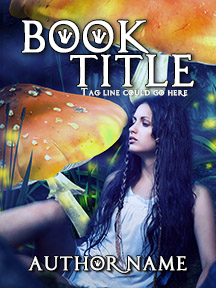 acapellabookcoverdesign | 26130319