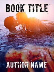 acapellabookcoverdesign | 26128638