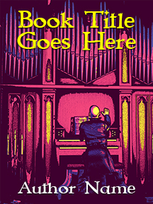 thrillerauthor | 26172032