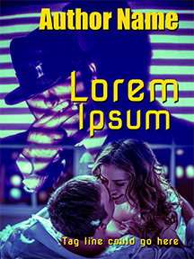 acbookcovers | 26115098