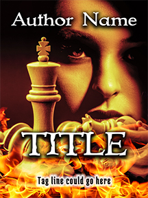 acbookcovers | 26112698