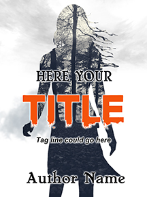 goodcoverdesign | 26190781