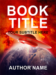 parzbookcovers | 26113440