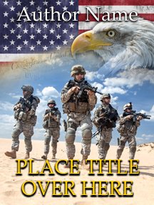 thrillerauthor | 26169291