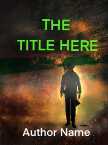 goodcoverdesign | 26191427