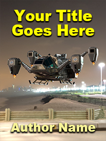 thrillerauthor | 26175661