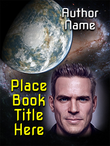thrillerauthor | 26173233