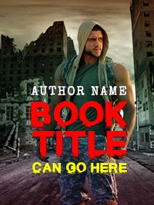 acapellabookcoverdesign | 26134374