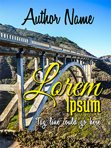 acbookcovers | 26113921