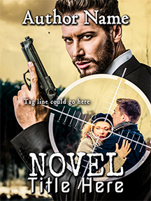 acbookcovers | 26113079