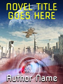 thrillerauthor | 26169674