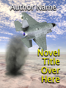 thrillerauthor | 26170874
