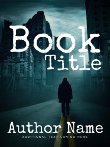 ineedabookcover | 26179520