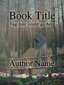 pageweavingcovers | 26198256