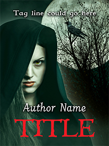 acbookcovers | 26113875